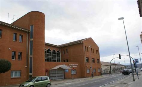 contactos calahorra|Guía Telefónica de Calahorra, La Rioja